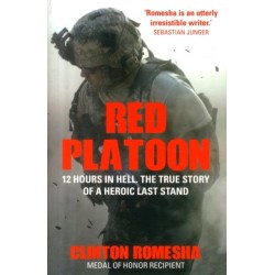 Red Platoon