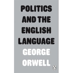 Politics and the English Language