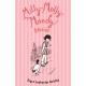 Milly-Molly-Mandy Stories
