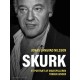 Skurk – et portræt af skuespilleren Torben Jensen