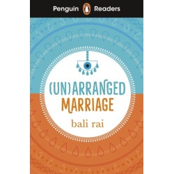 Penguin Readers Level 5: (Un)arranged Marriage (ELT Graded Reader): Abridged Edition