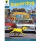 Oxford Reading Tree: Level 9: Stories: Superdog