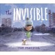 The Invisible