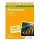 OCR GCSE (9-1) Economics Workbook