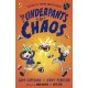 The Underpants of Chaos
