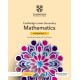 Cambridge Lower Secondary Mathematics Workbook 7 with Digital Access (1 Year)