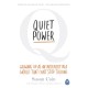 Quiet Power: Growing Up as an Introvert in a World That Can't Stop Talking