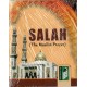 Salah: The Muslim Prayer