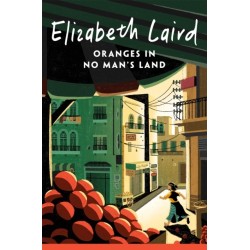 Oranges in No Man's Land