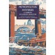 Metropolitan Mysteries: A Casebook of London's Detectives