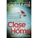 Close to Home: The 'impossible to put down' Richard & Judy Book Club thriller pick 2018
