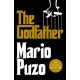 The Godfather: The classic bestseller that inspired the legendary film