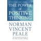 The Power Of Positive Thinking
