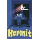 Hermit: A powerful debut novel about one boy's journey into incel culture