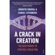 A Crack in Creation: The New Power to Control Evolution