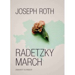 Radetzkymarch