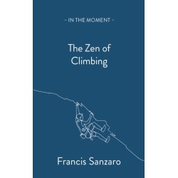 The Zen of Climbing