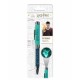 Harry Potter: Patronus Projector Pen