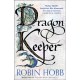 The Dragon Keeper