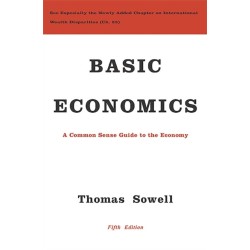Basic Economics