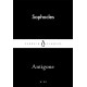Antigone