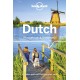 Lonely Planet Dutch Phrasebook & Dictionary