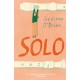 Solo