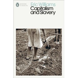 Capitalism and Slavery