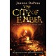 The City of Ember