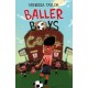 Baller Boys