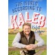 The World According to Kaleb: THE SUNDAY TIMES BESTSELLER - worldly wisdom from the breakout star of Clarkson’s Farm