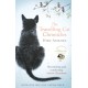 The Travelling Cat Chronicles: The uplifting million-copy bestselling Japanese translated story