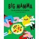 Big Mamma Italian Recipes in 30 Minutes: Shower Time Included