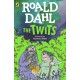 The Twits