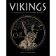 Vikings: A History of the Norse People