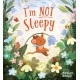 I'm Not Sleepy (PB)