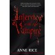 Interview With The Vampire: Volume 1 in series