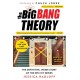 The Big Bang Theory: The Definitive, Inside Story of the Epic Hit Series