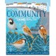 Community: People and Wildlife on the West Coast of Scotland