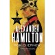 Alexander Hamilton
