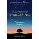 The Secret World of Stargazing: Find solace in the stars
