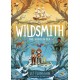 The Hidden Sea: The Wildsmith -3