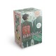 The Heartstopper Collection Volumes 1-3
