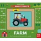 Make Tracks: Farm