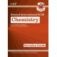 Edexcel International GCSE Chemistry Revision Guide: Inc Online Edition, Videos and Quizzes