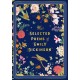 The Selected Poems of Emily Dickinson
