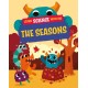 Learn Science with Mo: The Seasons