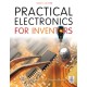 Practical Electronics for Inventors, Fourth Edition