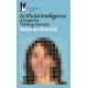 Artificial Intelligence: A Guide for Thinking Humans