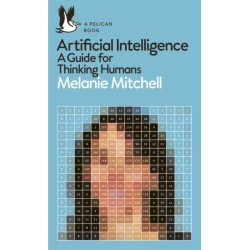 Artificial Intelligence: A Guide for Thinking Humans